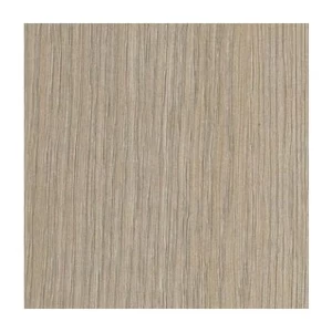 MDL plokštė Pfleiderer, 210 cm x 280 cm x 1.8 cm