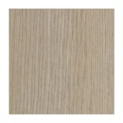 MDL plokštė Pfleiderer, 210 cm x 280 cm x 1.8 cm kaina
