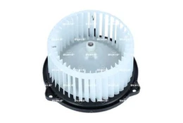 Vidaus pūtiklis NRF 34311 kaina