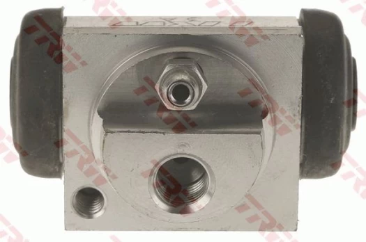 TRW BWD351 Wheel cylinder