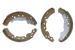 DELPHI LS1883 Brake shoe set kaina