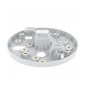AXIS NET ACC APŠVIETIMO TAKAS / MONTAS T91A33 01467-001 AŠIS