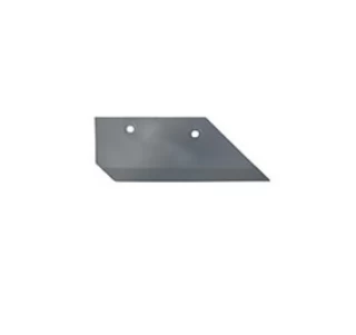 Noragas 12D /Fiskars/ 84069