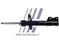 Amortizatorius FAST FT11278 kaina