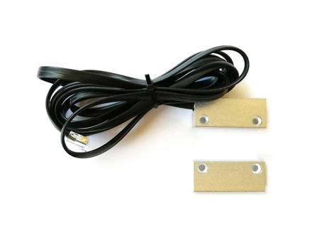 Assmann ASM DN-S-D DIGITUS Door sensor for manag
