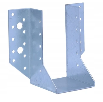 Sijos pakabos 70x120mm, sijos pakaba, laikiklis