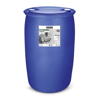 Pirminio apipurškimo priemonė RM 803, 200 L, Kärcher