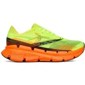 Reebok Laisvalaikio batai SS-FLOATZIG X1 100248001 Geltona