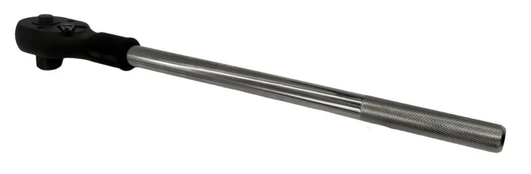 PROFITOOL Terkšlė 3/4 0X53004