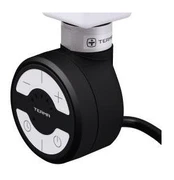 Kaitinimo elementas Terma Technologie Moa, 400 W