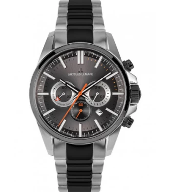 Jacques Lemans 1-2119E