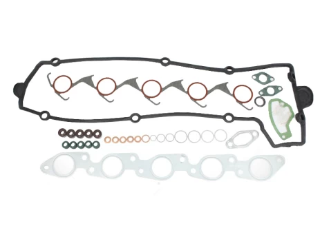 ELRING EL506520 Cylinder head gasket set