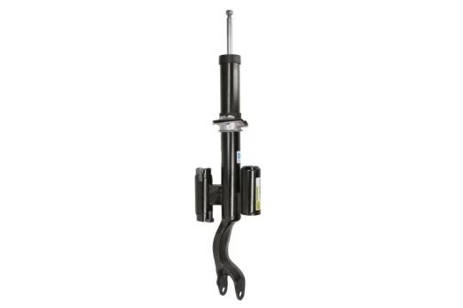 BILSTEIN 26-270005 Shock absorber