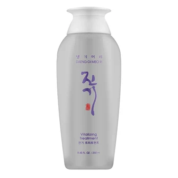 Daeng Gi Meo Ri Vitalizing Treatment 250 ml