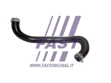 Radiatoriaus žarna FAST FT61307