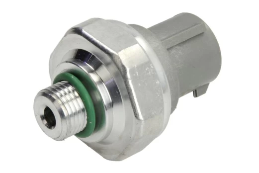 Slėgio jungiklis, oro kondicionavimas HOFFER K52052