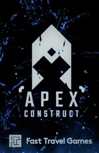 Apex Construct VR Steam