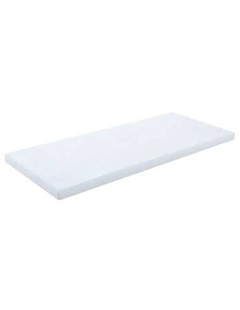 Čiužinys Antčiužinis Mlily Air 200x120x7cm