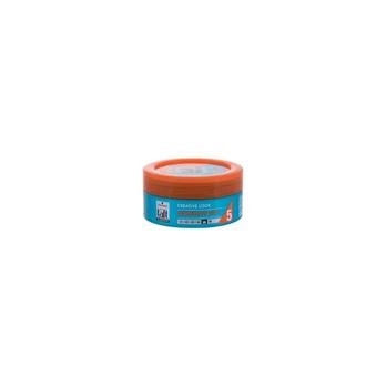 Schwarzkopf Professional Taft Men Creative Look Wax, 75ml