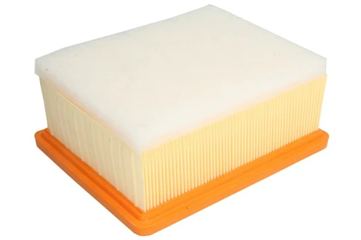 Oro filtras JC PREMIUM B2C030PR