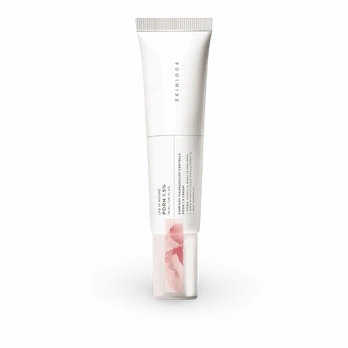SKIN1004 Madagascar Centella PDRN 1.5% Cream, 30ml