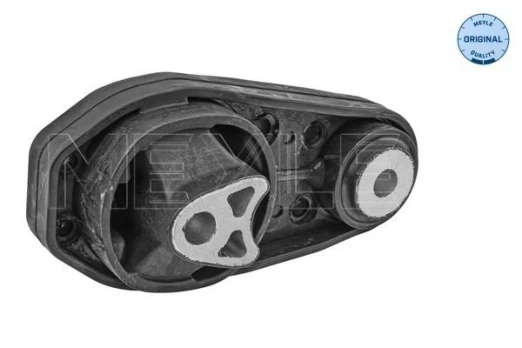MEYLE 714 130 0019 Engine mount
