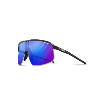 Julbo Density juodas RV 1-3 HC