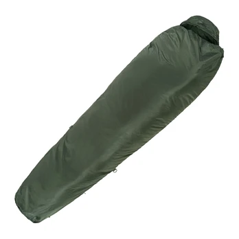 Snugpak Softie Elite 1 Olive Miegmaišis