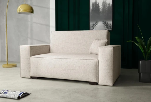 Sofa - lova VIVOX II