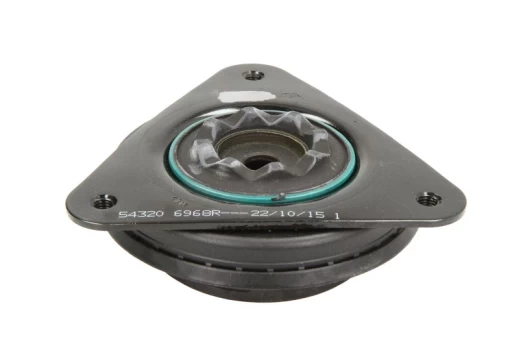 SNR KB668.48 Strut top mount