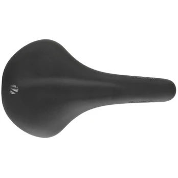 Velo Speedflex Basic black balnelis, 146 mm