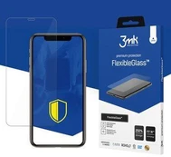 3Mk Protection Honor 50 Lite 5G – 3mk FlexibleGlass