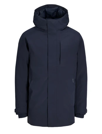 Žieminė striukė Jack &amp; Jones