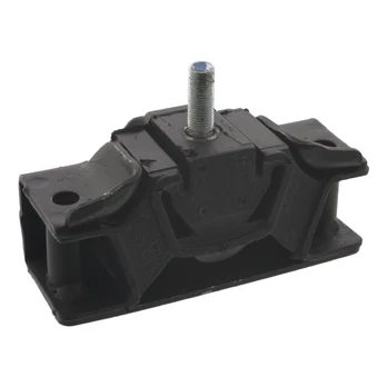 FEBI FE14193 Engine Mount