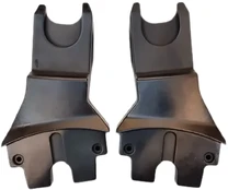 Roan adapteriai kaina