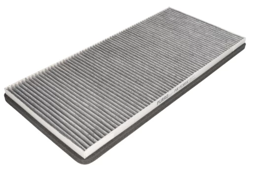 Salono filtras PURRO PUR-PC3003C