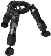 Benro statyw Hi-hat HH100AV kaina