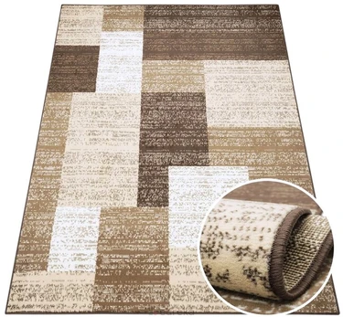 Eureka kilimas Beta 469-944 120x170 cm