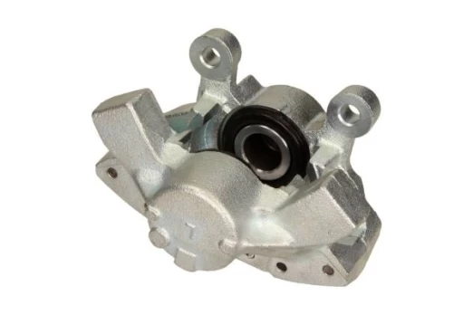 Stabdžių apkaba MAXGEAR 82-0485