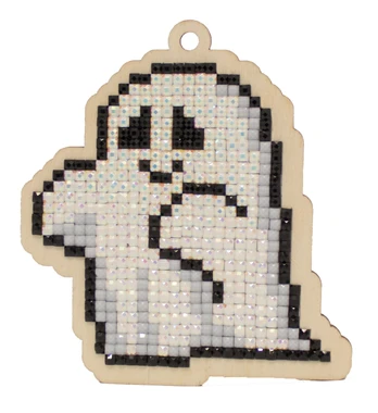 Ghost WWP339