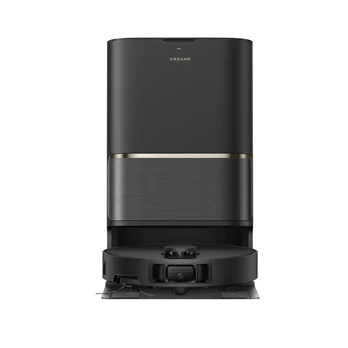 Robotas Siurblys Dreame L50 Ultra