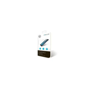 Forever Samsung S7 EDGE G935 grūdintas stiklas