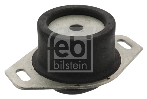 FEBI FE19713 Engine Mount