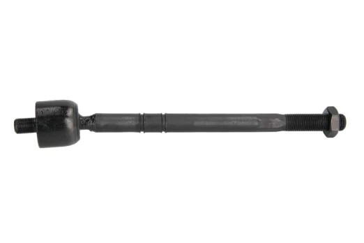REINCOCH RH02-2018 Inner steering tie rod without end