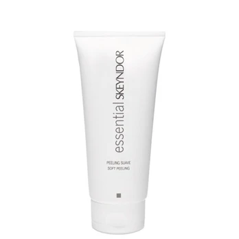 Skeyndor Švelnus šveitiklis Skeyndor Soft Peeling 50ml