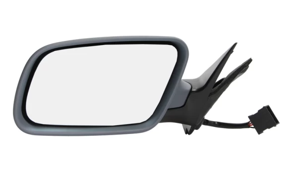 BLIC 5402-04-1127591P Wing mirror