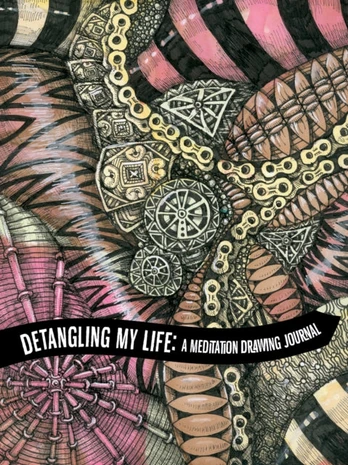Detangling My Life