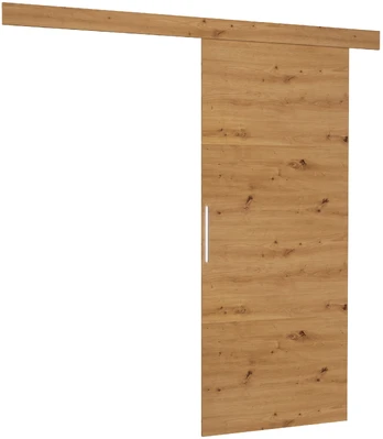 Stumdomosios durys DAAN 96