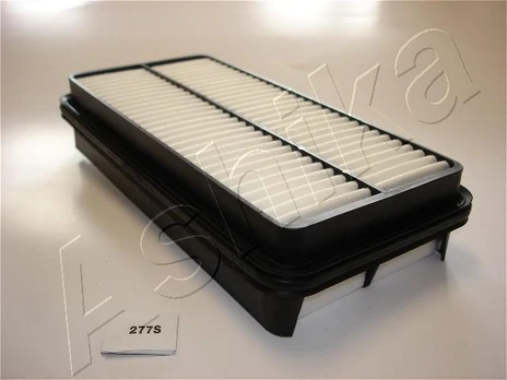 Oro filtras ASHIKA 20-02-277