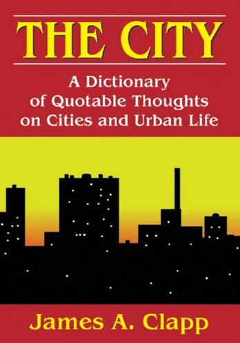 City